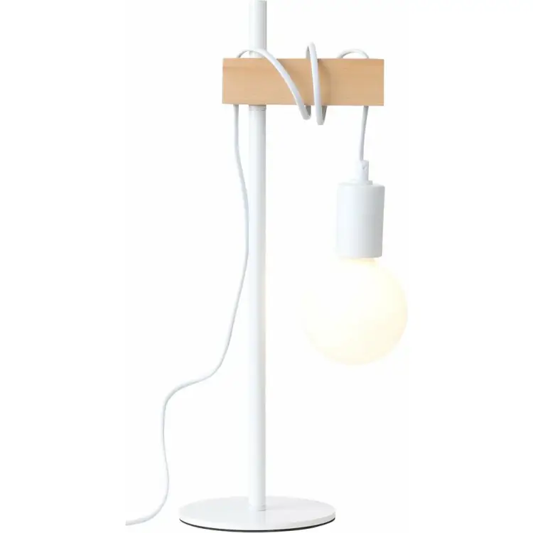 Прикроватная лампа Evoluce SL1142.504.01 Прикроватная лампа Evoluce SL1142.504.01