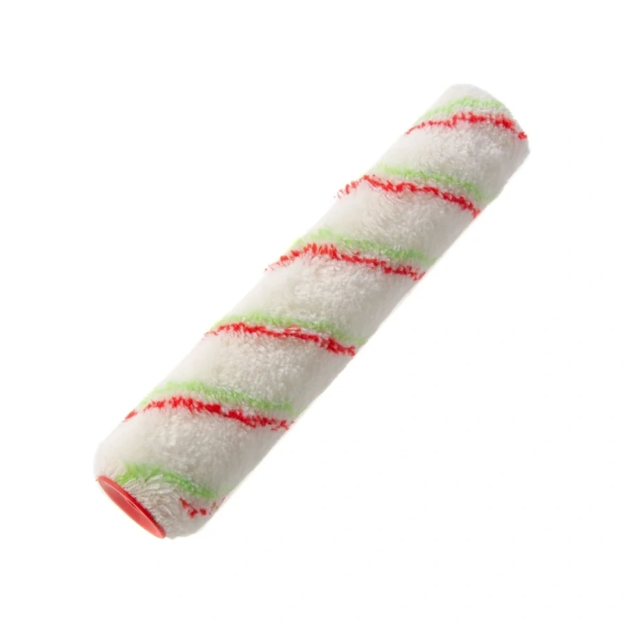 Сменный валик СИБРТЕХ Эмали