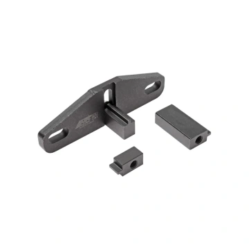 Съемники и фиксаторы маховика