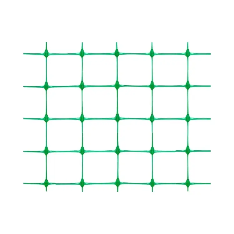 Садовая решетка ПРОТЭКТ КИНЗА УР-30/1/10 з Садовая решетка ПРОТЭКТ КИНЗА УР-30/1/10 з