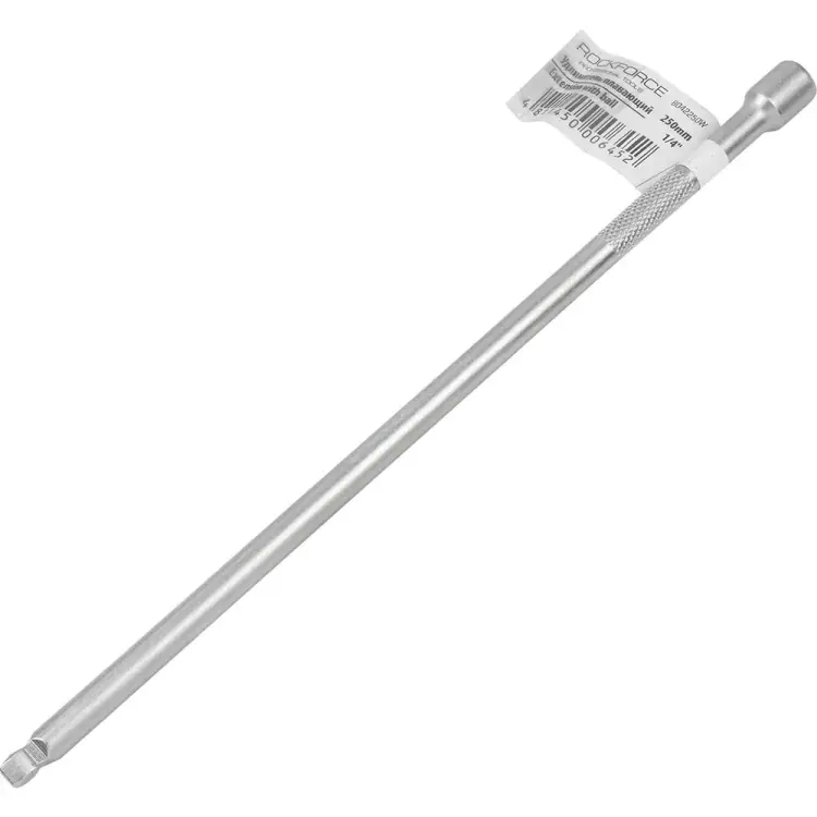 Шарнирный удлинитель Rockforce RF-8042250W(5379) Шарнирный удлинитель Rockforce RF-8042250W(5379)