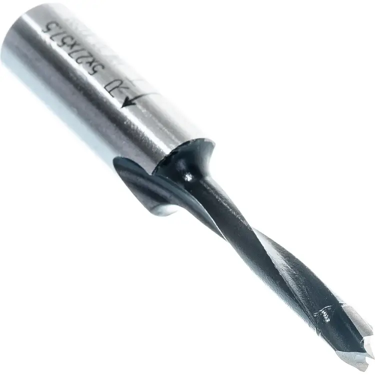 Сверло для присадочного станка CMT 310.050.11