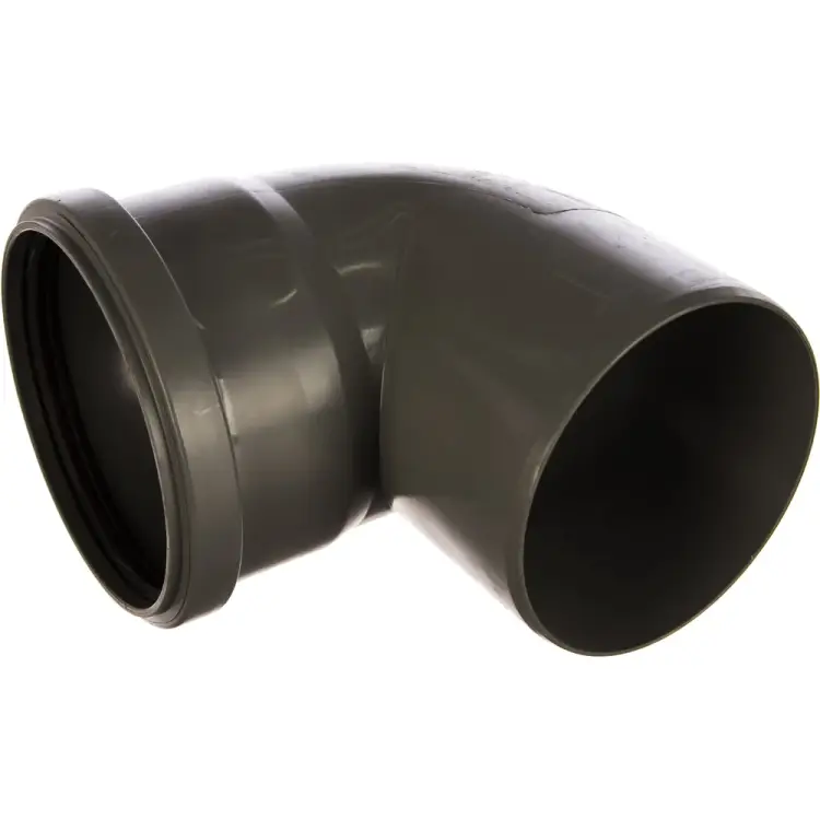 Отвод PRO AQUA 100187