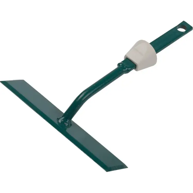 Садовая мотыжка Raco 4230-53820