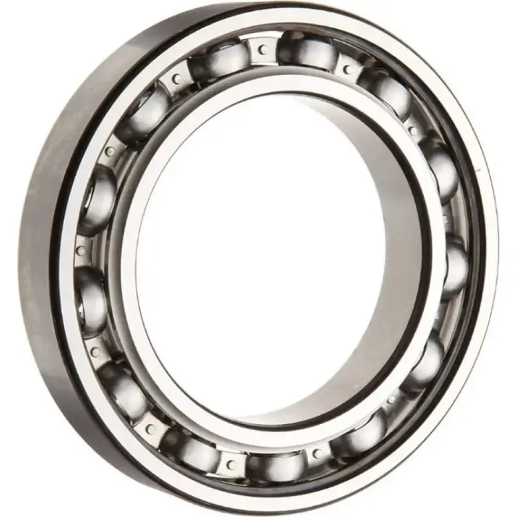 Подшипник NFC 1611