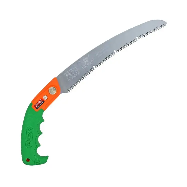 Пила SAMURAI Ножовки по дереву GKC-240-LH Пила SAMURAI Ножовки по дереву GKC-240-LH