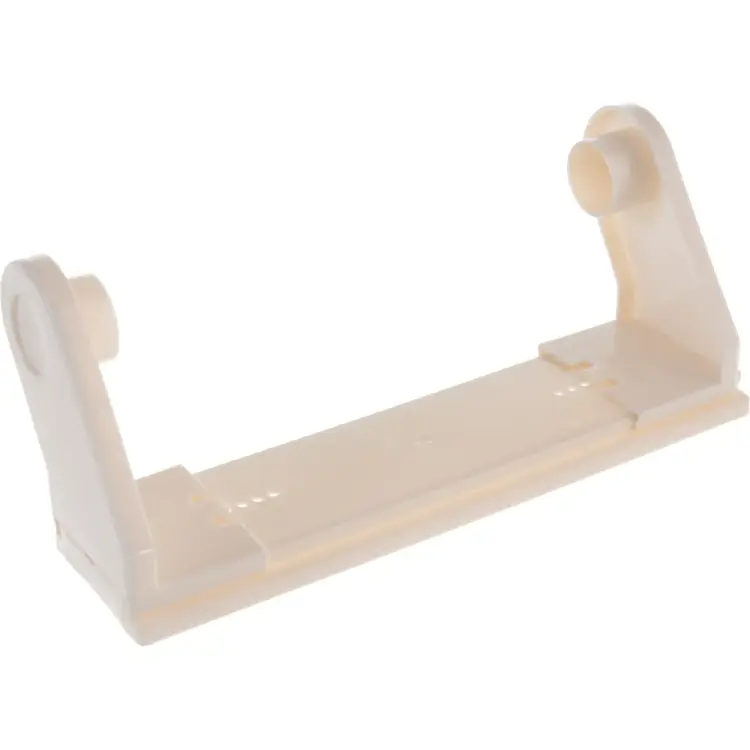 Держатель для полотенец ПОЛИМЕРБЫТ 4337400