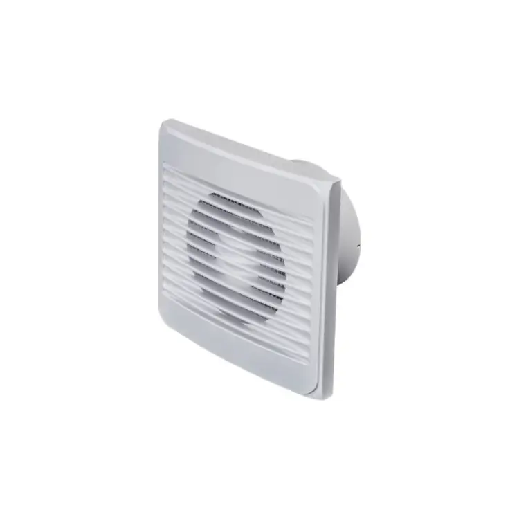 Вентилятор Эвент 120Сок