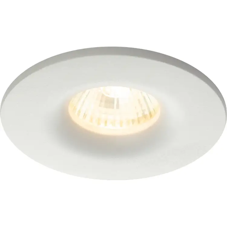 Встраиваемый светильник ЭРА Б0059791