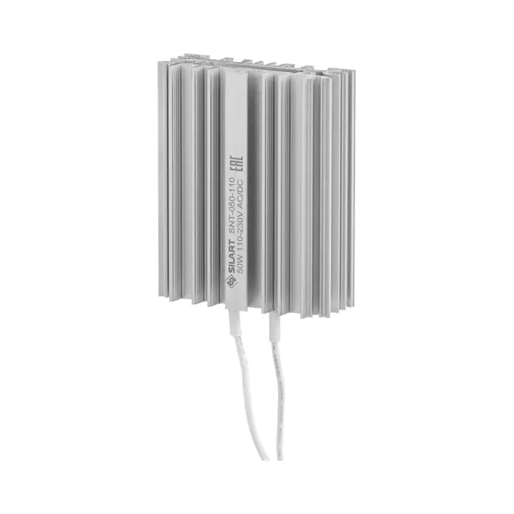 Конвекционный нагреватель SILART SNT-050-110