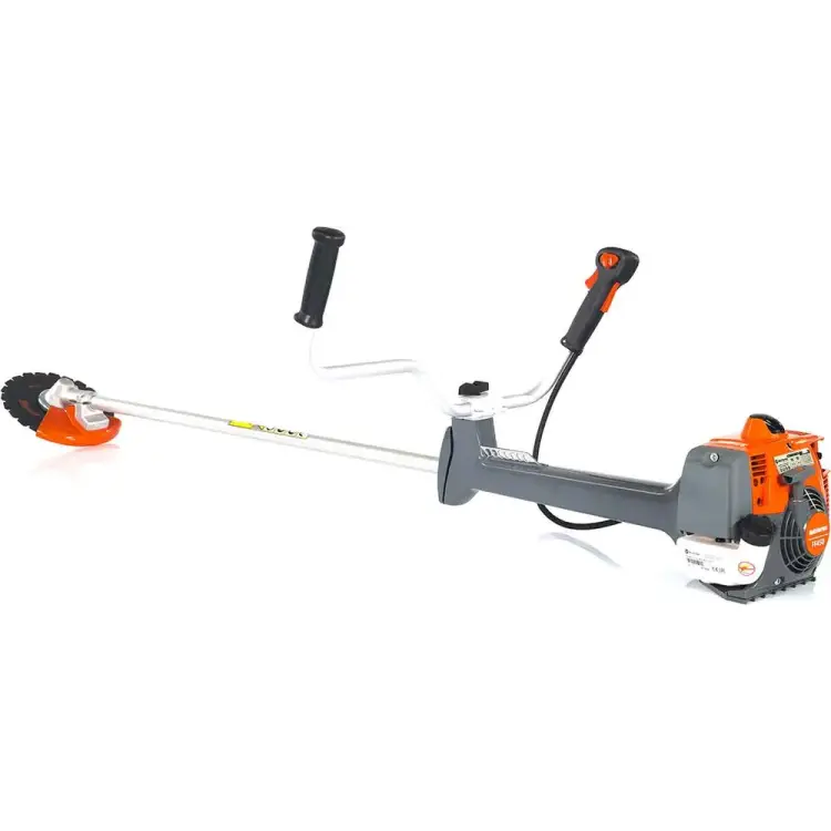 Бензиновый кусторез Holzfforma FF450 Бензиновый кусторез Holzfforma FF450