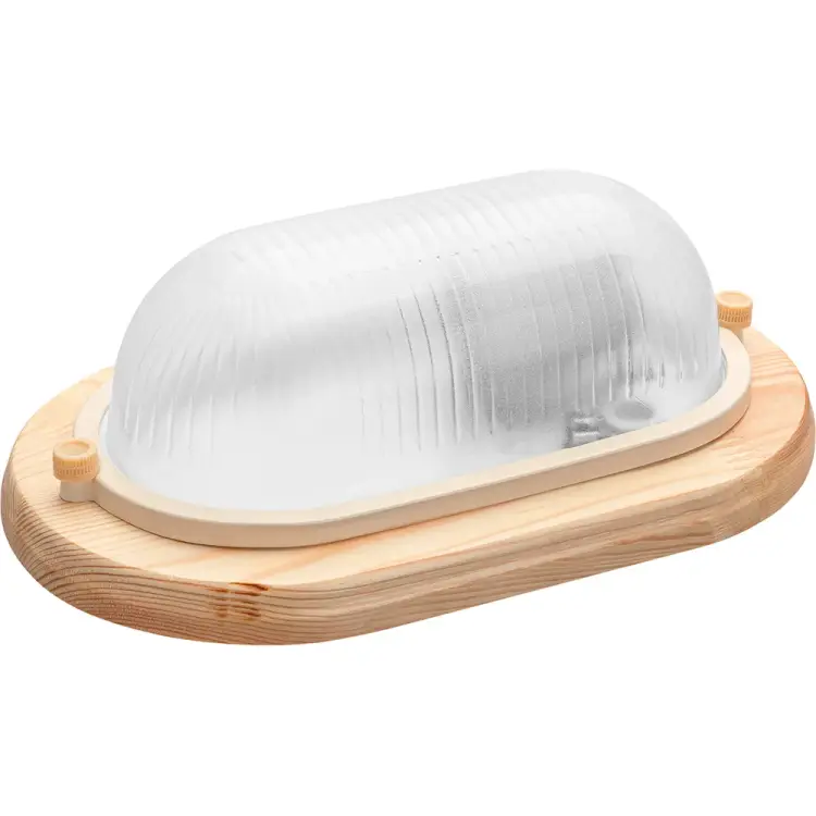 Светильник TDM ELECTRIC НПБ1401 SQ0303-0434