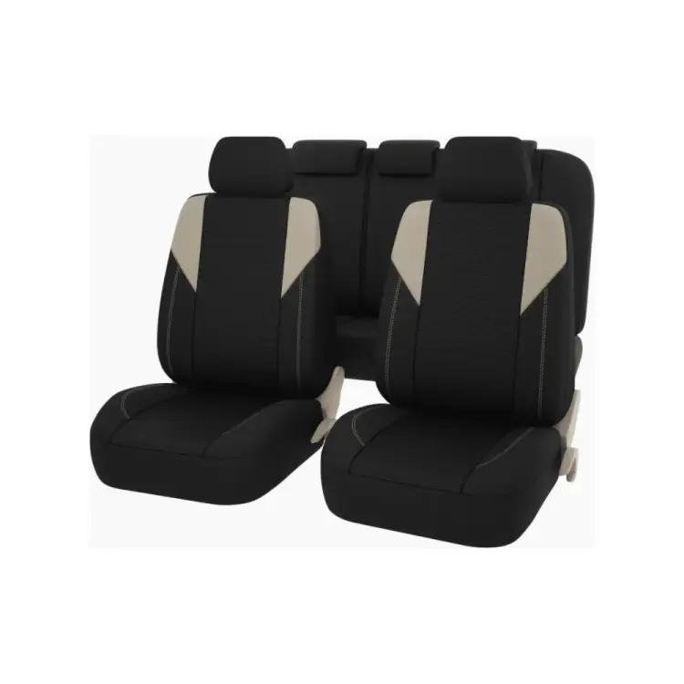 Чехлы GTL Element PRO 132767