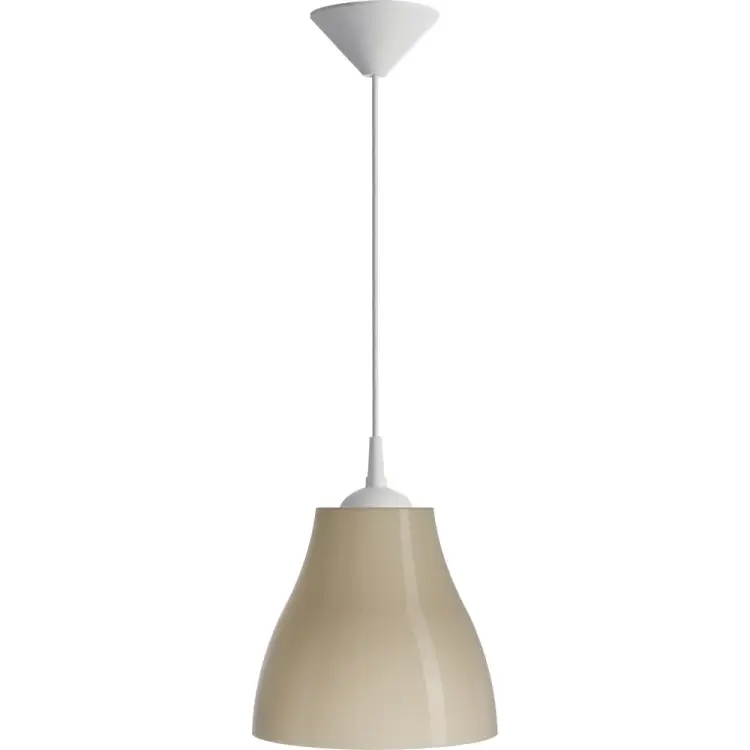 Светильник TDM ELECTRIC НСБ 21-60-132 SQ0313-0021