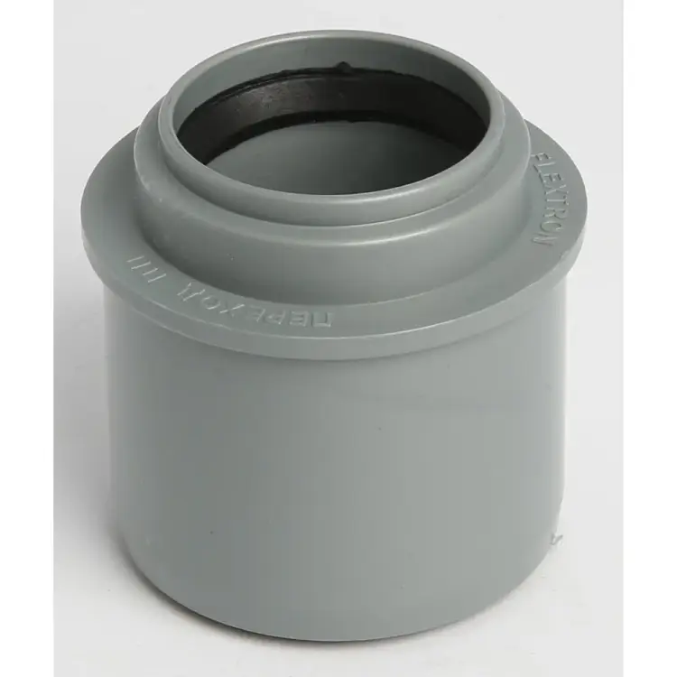 Переход для внутренней канализации Flextron 148077