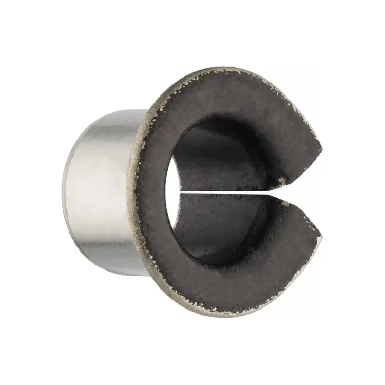 Втулка скольжения ISKRA KF4526SF1SN-ISKRA_5