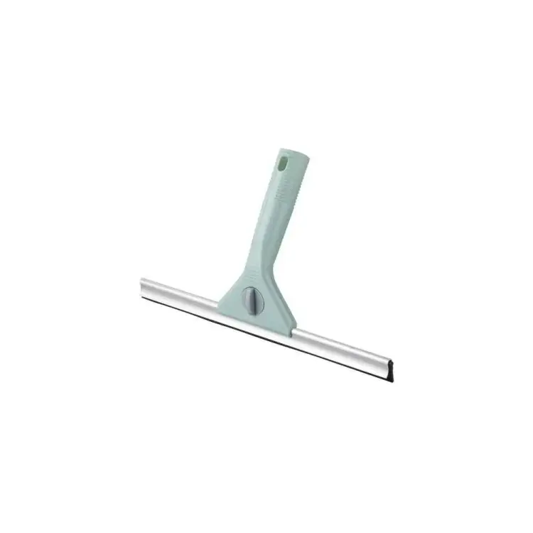 Сгон PERFECTO LINEA Klinko 45-232000