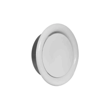 Анемостаты