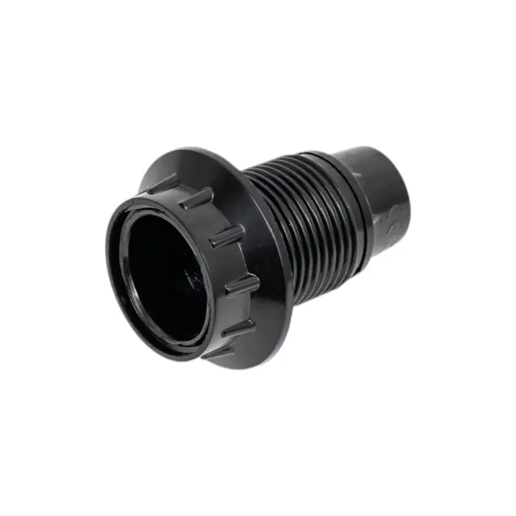 Карболитовый подвесной патрон General Lighting Systems GLH 474000 Карболитовый подвесной патрон General Lighting Systems GLH 474000