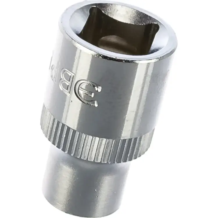 Шестигранная торцевая головка Эврика ER-90903