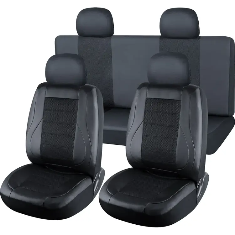 Универсальные чехлы VOIN Space 3 VN210101