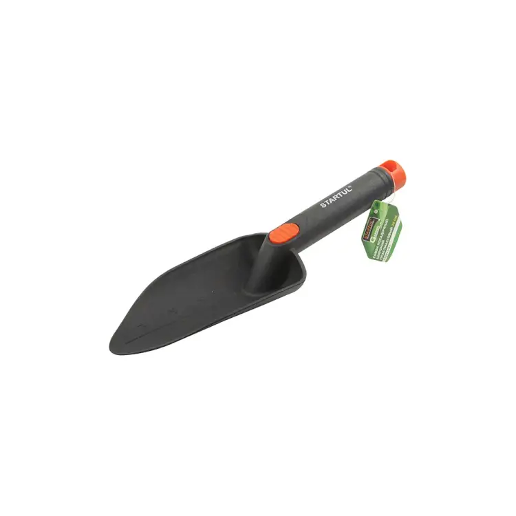 Садовый совок STARTUL Garden ST6091-01
