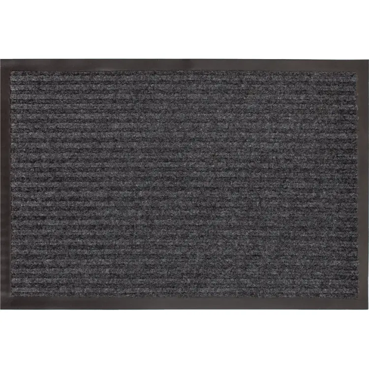 Влаговпитывающая дорожка ComeForte FLOOR MAT Стандарт XT-9003
