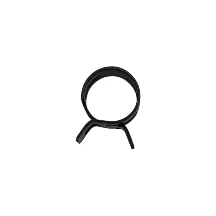 Пружинный хомут Nord-Yada 909085