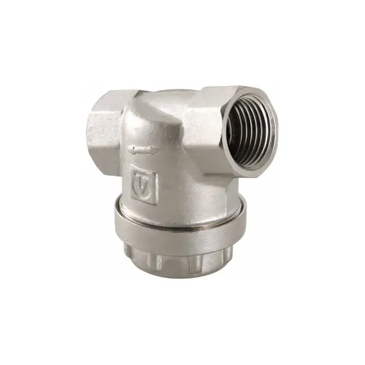 Универсальный фильтр Valtec VT.386.N.06