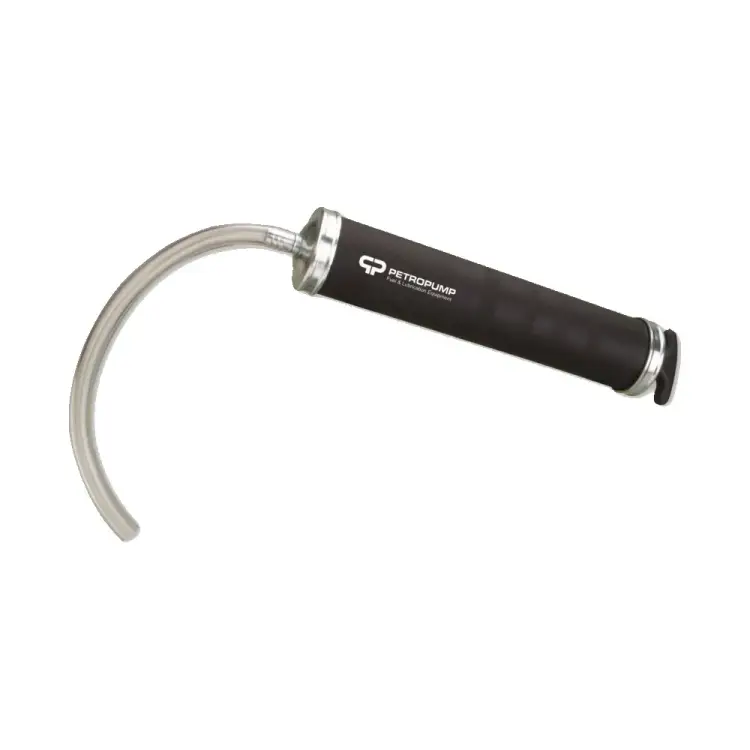 Шприц для трансмиссионного масла Petropump PP100308 Шприц для трансмиссионного масла Petropump PP100308