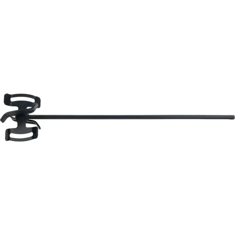 Миксер для сухих смесей DECOR 11608675 Миксер для сухих смесей DECOR 11608675