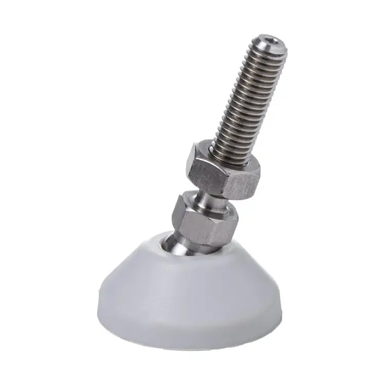 Регулируемая опора Алтервиа A00021.2104510045