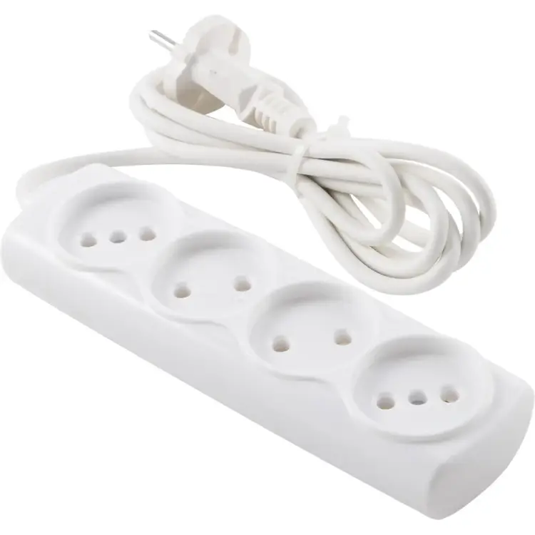 Удлинитель Engy Премиум 186698