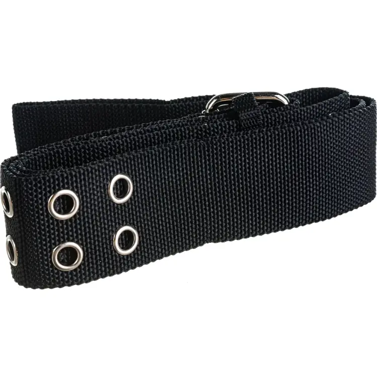 Ремень КВТ C-51 78272