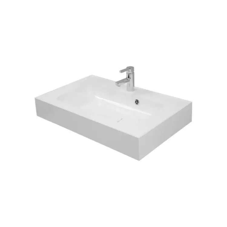 Раковина AQUATON Ричмонд 800 00039707