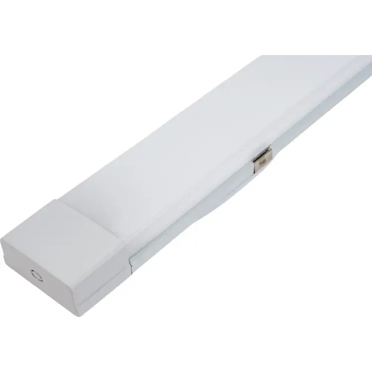 Светильник IEK LED ДБО 4003 LDBO0-4003-18-6500-K01 Светильник IEK LED ДБО 4003 LDBO0-4003-18-6500-K01