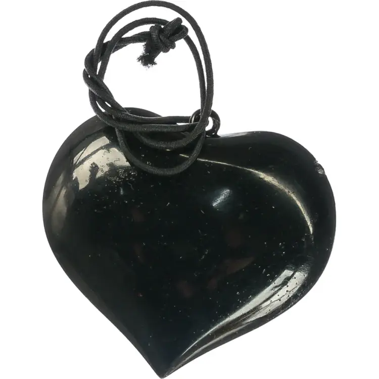 Подвесной ароматизатор Airline Сердце AFSE003