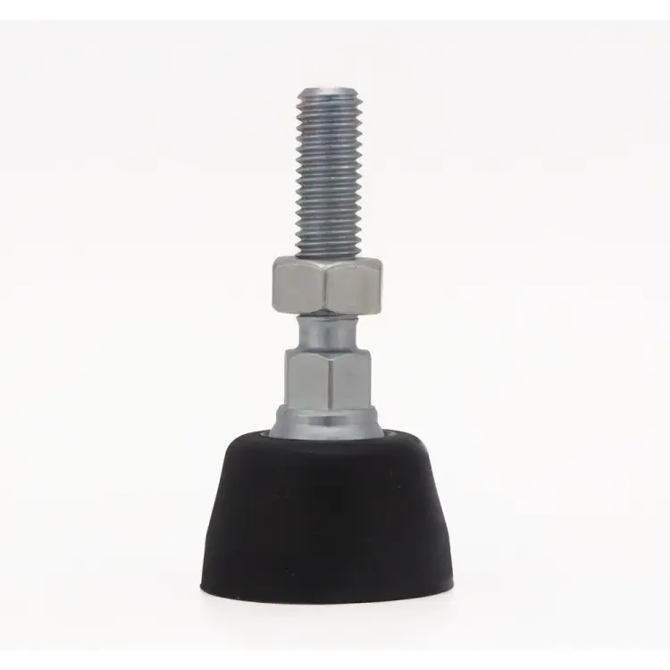 Регулируемая опора Алтервиа A00021.1103008030