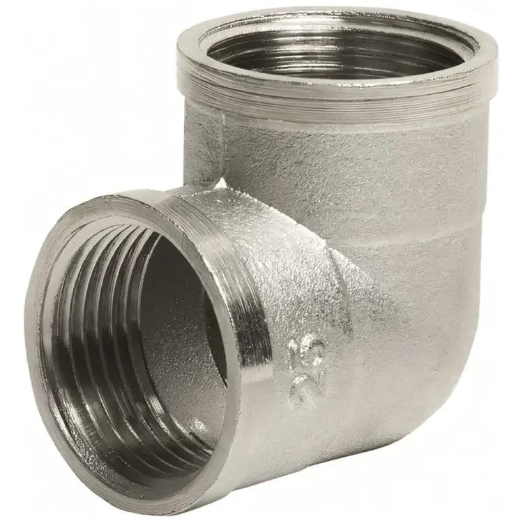 Уголок VRT 503081