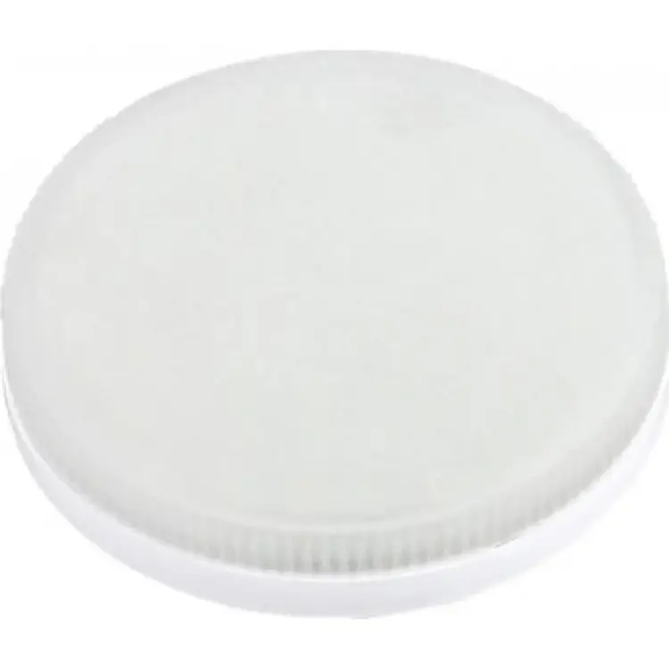 Светодиодная лампа RSV RSV-GX53-12W-4000K