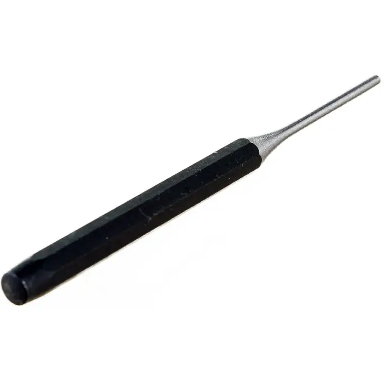 Выколотка HANS 5110M03