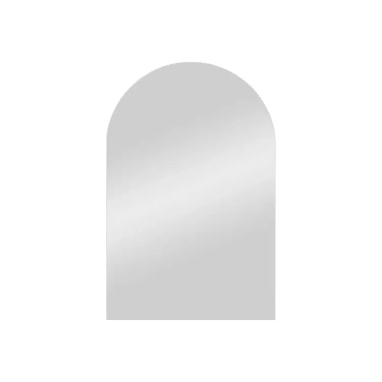 Зеркало CONTINENT АРКА В049