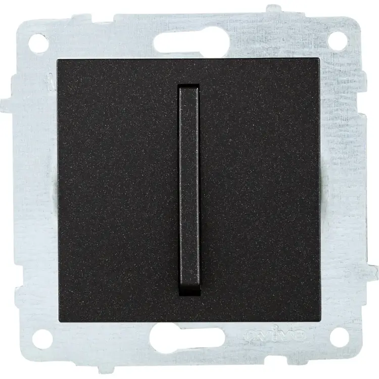 Механизм выкл. OVIVO 610-000217-200