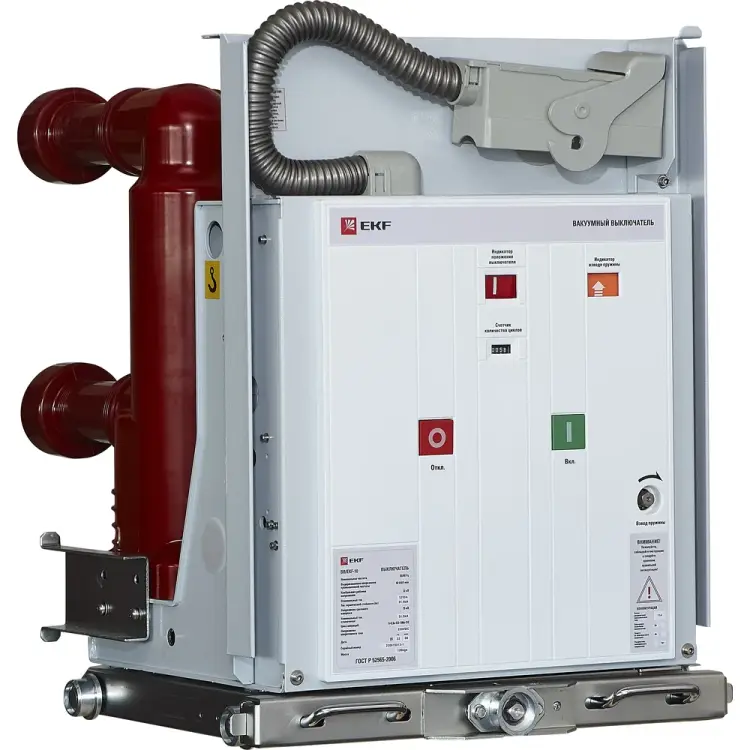 Ваккуумный выключатель EKF BB/-10-1250-25-210-3 ppt22t2pbbv21v1225 Ваккуумный выключатель EKF BB/-10-1250-25-210-3 ppt22t2pbbv21v1225