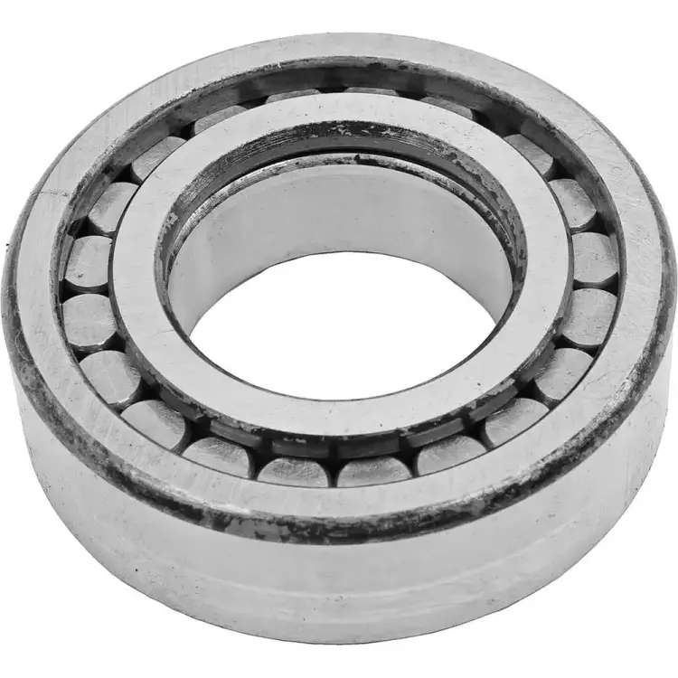 Подшипник NTI AUTO ОСН0130244 Подшипник NTI AUTO ОСН0130244