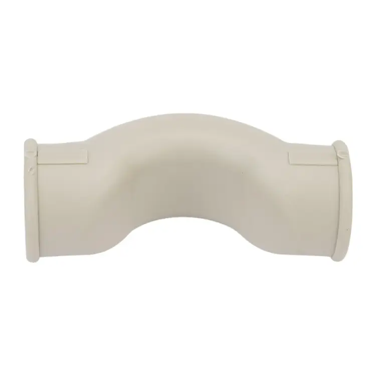 Скоба Valfex 10170025Г 127-0426