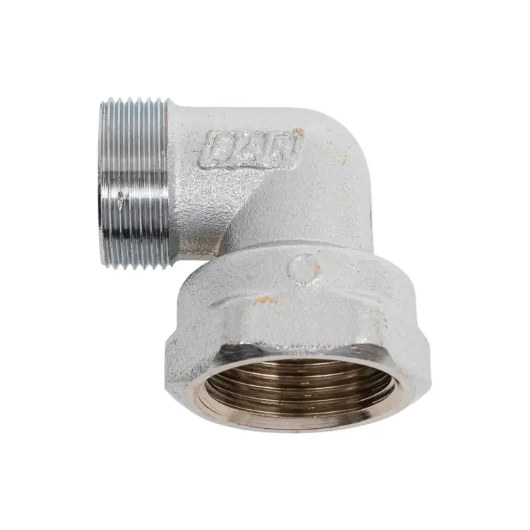 Угольник FAR FC 5310 C34