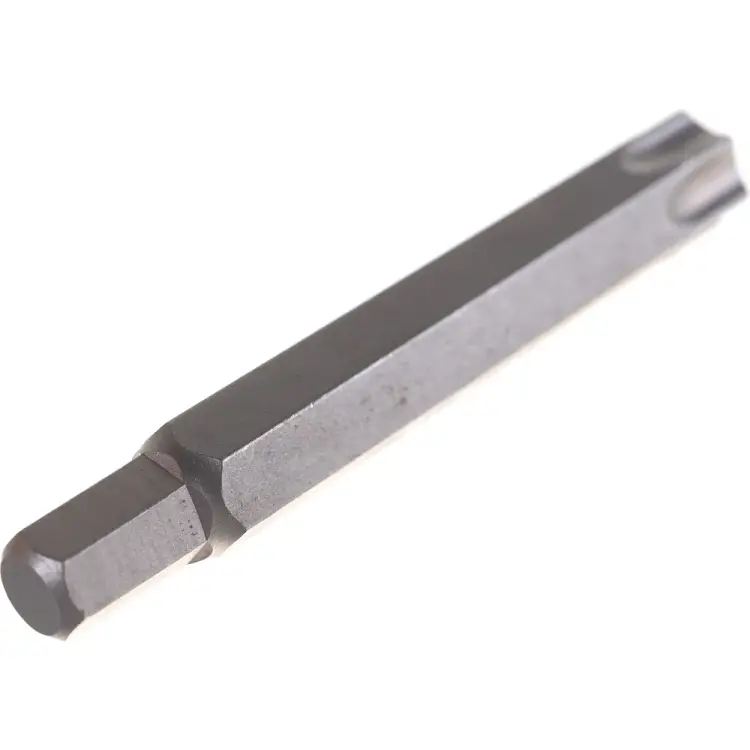 Бита AIST 1227555T 00-00000275