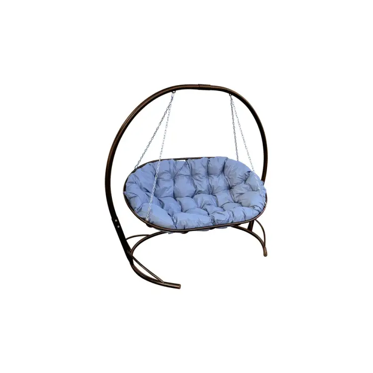 Диван M-GROUP МАМАСАН 12120209 Диван M-GROUP МАМАСАН 12120209