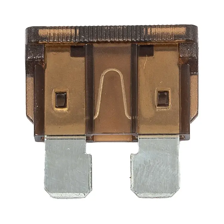 Предохранитель Nord-Yada MEDIUM 901848